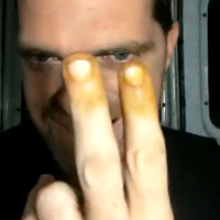 TerryDavis1