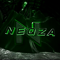 Neqza