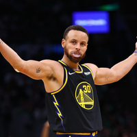 Curry 30
