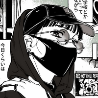 renala