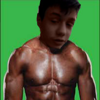 Zayrx