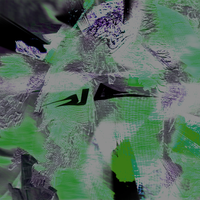 gxsq
