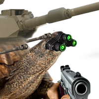 Tortuga