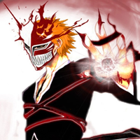 Senso_War