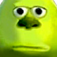 qMxsGv