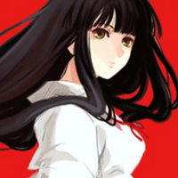 Kikyo