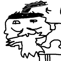 Koineti
