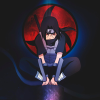 Jehkai