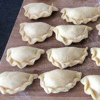 Pierog