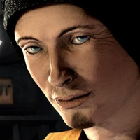 D-0001