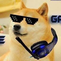 yFastz