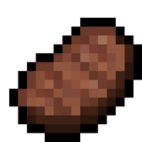 Vinkry