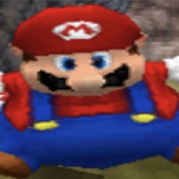 itsyaboispike