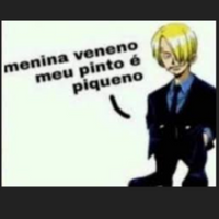 SucoDeConcreto