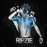 R1pzie