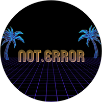 Not.Error_