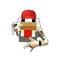 mavisaki