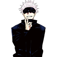 Kimito-WD