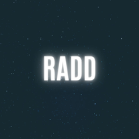 Capsradd