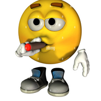 zPG_420