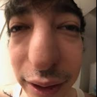 DesTroYerPusSy