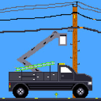 BailsDaCableMan