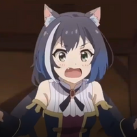 CatGirlsBest