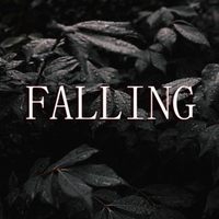 Falling