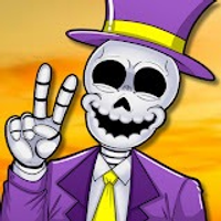 SkullyBonesyt