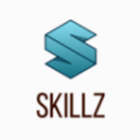SkillzFA