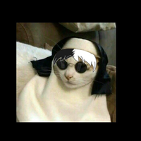 Yuxok
