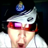 costinha555