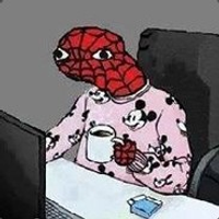 Zephir_14