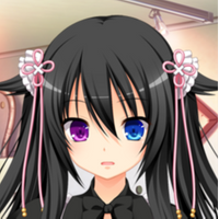 fuufuu