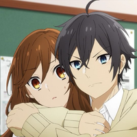 Miyamura