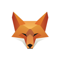 Ketzu