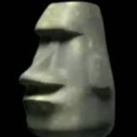 CYRAZsdo