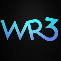 Wr3tched