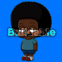 Buildable