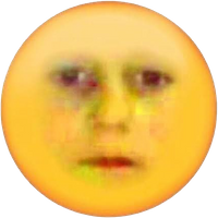 Sad_Lamp