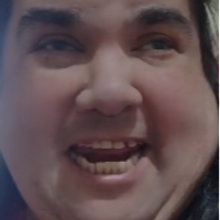 elpapasfritas07