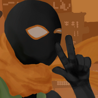 Goldrinn