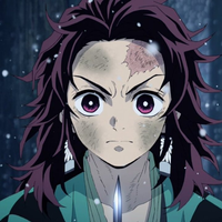 KaiiNx