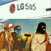 leind