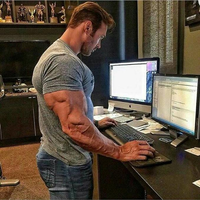 Foreskin_Eater