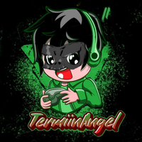 TermiinAngel