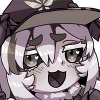 Uzumii