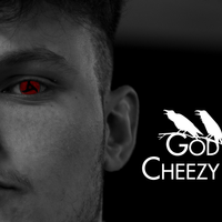 CheezySama