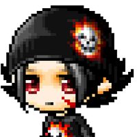 trentFP