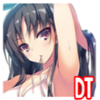 Suzuyu